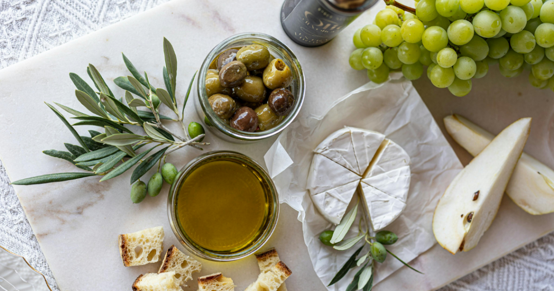 ANIMAZIONE ED EVENTI PASQUA 2026 RIVIERA ROMAGNOLA